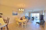 33 Bluebill Ave - Photo 6