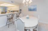 33 Bluebill Ave - Photo 7