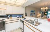 33 Bluebill Ave - Photo 8