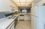33 Bluebill Ave - Photo 9