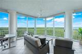 4801 Island Pond Ct - Photo 1