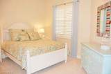 6017 Trophy Dr - Photo 8