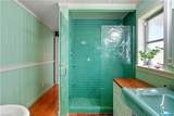 3332 19th Ave - Photo 28