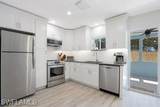 2529 Linwood Ave - Photo 10