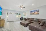 2529 Linwood Ave - Photo 11