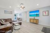 2529 Linwood Ave - Photo 12