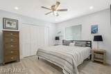 2529 Linwood Ave - Photo 13