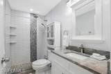 2529 Linwood Ave - Photo 14