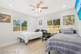 2529 Linwood Ave - Photo 15