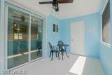 2529 Linwood Ave - Photo 16