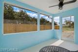 2529 Linwood Ave - Photo 17