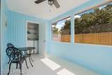 2529 Linwood Ave - Photo 18