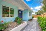 2529 Linwood Ave - Photo 20