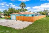 2529 Linwood Ave - Photo 22