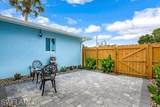 2529 Linwood Ave - Photo 23