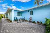 2529 Linwood Ave - Photo 24