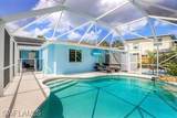 2529 Linwood Ave - Photo 28