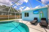 2529 Linwood Ave - Photo 30