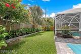 2529 Linwood Ave - Photo 31