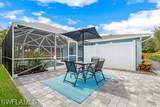 2529 Linwood Ave - Photo 32