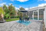 2529 Linwood Ave - Photo 33