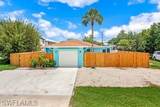 2529 Linwood Ave - Photo 4