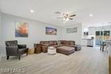 2529 Linwood Ave - Photo 6