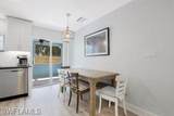2529 Linwood Ave - Photo 7