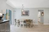 2529 Linwood Ave - Photo 8
