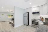 2529 Linwood Ave - Photo 9
