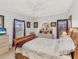 1601 Rainbow Ct - Photo 8