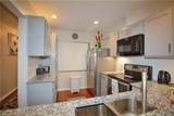 9871 Citadel Ln - Photo 14
