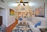 9871 Citadel Ln - Photo 22
