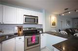 225 Turtle Lake Ct - Photo 1