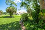 225 Turtle Lake Ct - Photo 12