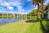 5025 Cedar Springs Dr - Photo 10