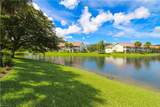 5025 Cedar Springs Dr - Photo 11