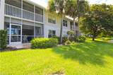 5025 Cedar Springs Dr - Photo 12