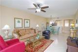 5025 Cedar Springs Dr - Photo 13