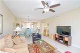 5025 Cedar Springs Dr - Photo 14