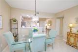 5025 Cedar Springs Dr - Photo 15