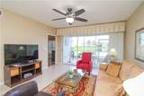 5025 Cedar Springs Dr - Photo 16