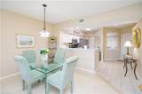 5025 Cedar Springs Dr - Photo 18