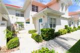 5025 Cedar Springs Dr - Photo 2