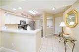 5025 Cedar Springs Dr - Photo 20