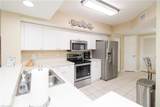 5025 Cedar Springs Dr - Photo 22