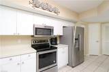 5025 Cedar Springs Dr - Photo 25