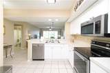 5025 Cedar Springs Dr - Photo 27