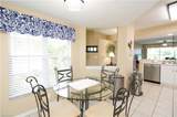 5025 Cedar Springs Dr - Photo 28