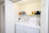 5025 Cedar Springs Dr - Photo 30